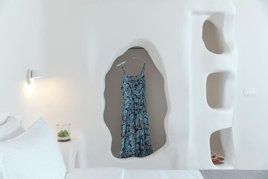Villa Aleanna Traditional *